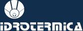 Idrotermica